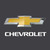 Chevrolet_ar